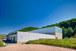 Gesipa in Thal | Werk für Blindnieten | Erweiterung der Produktion und Lagerfläche | SWG Architekturbüro Eisenach