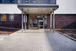 Klinikum Eisenach | Haus M | SWG Architekturbüro Eisenach