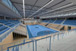 Wartburgarena Eisenach | Architekturbüro SWG | Eisenach