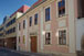 Bermbachtalhalle